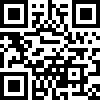 https://fr.abna24.com/xjMM8