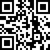 https://fr.abna24.com/x95WT