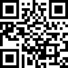 https://fr.abna24.com/xkFrZ