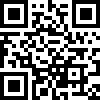 https://fr.abna24.com/xbpd3