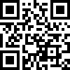 https://fr.abna24.com/x5bWG