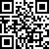 https://fr.abna24.com/x7J8s