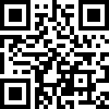 https://fr.abna24.com/x5z7R