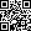 https://fr.abna24.com/x59ns