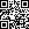 https://fr.abna24.com/xcQWt