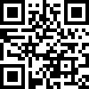 https://fr.abna24.com/xd5hj