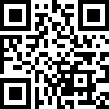https://fr.abna24.com/x9gQG