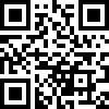 https://fr.abna24.com/xb6QG