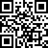 https://fr.abna24.com/xhjr4
