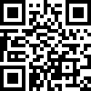 https://fr.abna24.com/x9v36