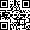 https://fr.abna24.com/xd4VX