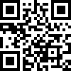 https://fr.abna24.com/xd9CR