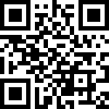 https://fr.abna24.com/xfZ4f