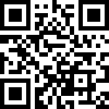 https://fr.abna24.com/xkqm9
