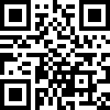https://fr.abna24.com/xhf7Y