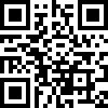 https://fr.abna24.com/xdgvD