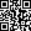 https://fr.abna24.com/x7BgC