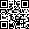 https://fr.abna24.com/xctND
