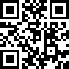 https://fr.abna24.com/xkfj2