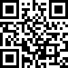 https://fr.abna24.com/x4x8t
