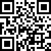 https://fr.abna24.com/x5kqs