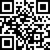 https://fr.abna24.com/x9dj9