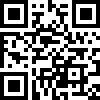 https://fr.abna24.com/x3Yk5