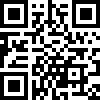 https://fr.abna24.com/xhg4H