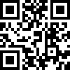 https://fr.abna24.com/x8JQR