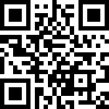 https://fr.abna24.com/xjXnz