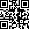 https://fr.abna24.com/xkJVC