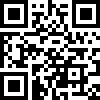 https://fr.abna24.com/x6bVv