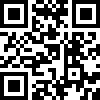 https://fr.abna24.com/x5Vvg