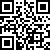 https://fr.abna24.com/x7zgQ