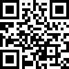 https://fr.abna24.com/x6jgF