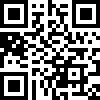 https://fr.abna24.com/x778D