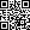 https://fr.abna24.com/xdsdb