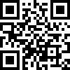 https://fr.abna24.com/xkxcS