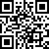 https://fr.abna24.com/x93r8