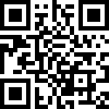 https://fr.abna24.com/xczfp