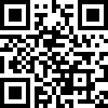 https://fr.abna24.com/xdbj5