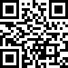 https://fr.abna24.com/xhLgg