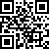 https://fr.abna24.com/xbhjk