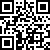 https://fr.abna24.com/x5vCr