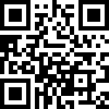 https://fr.abna24.com/xknMV