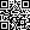 https://fr.abna24.com/xgLNY