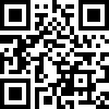 https://fr.abna24.com/x5Gcy