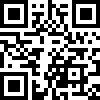 https://fr.abna24.com/x8QTx