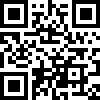 https://fr.abna24.com/x3GH6