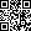 https://fr.abna24.com/x5Zz6